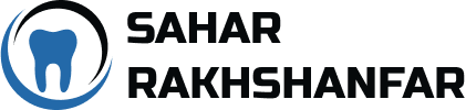 Sahar-Rakhshanfar
